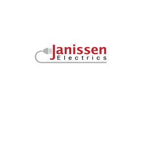Logo Design by instudio for this project | Design: #4509225