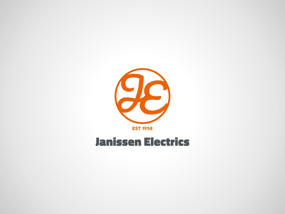 Logo Design by Ivansan for this project | Design #4519140
