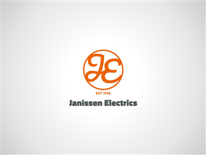 Logo Design by Ivansan