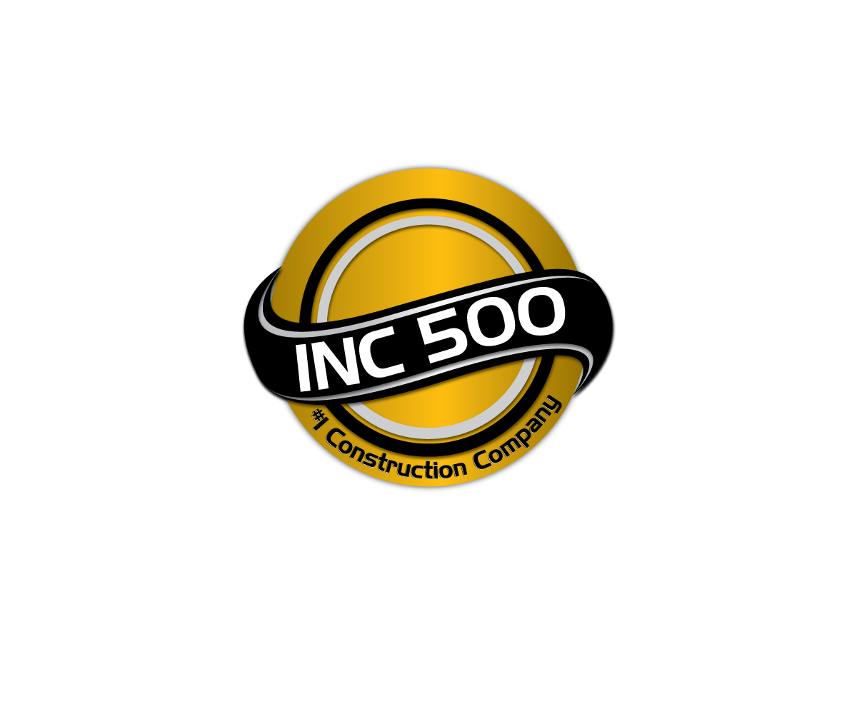 Logo Design by meygekon for this project | Design #4438102