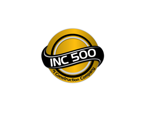 Logo Design by meygekon for this project | Design: #4438102