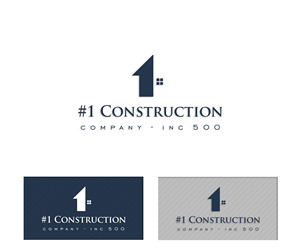 Logo Design by damian for this project | Design: #4410630