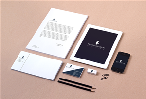 Logo Design by damian for this project | Design: #4410638