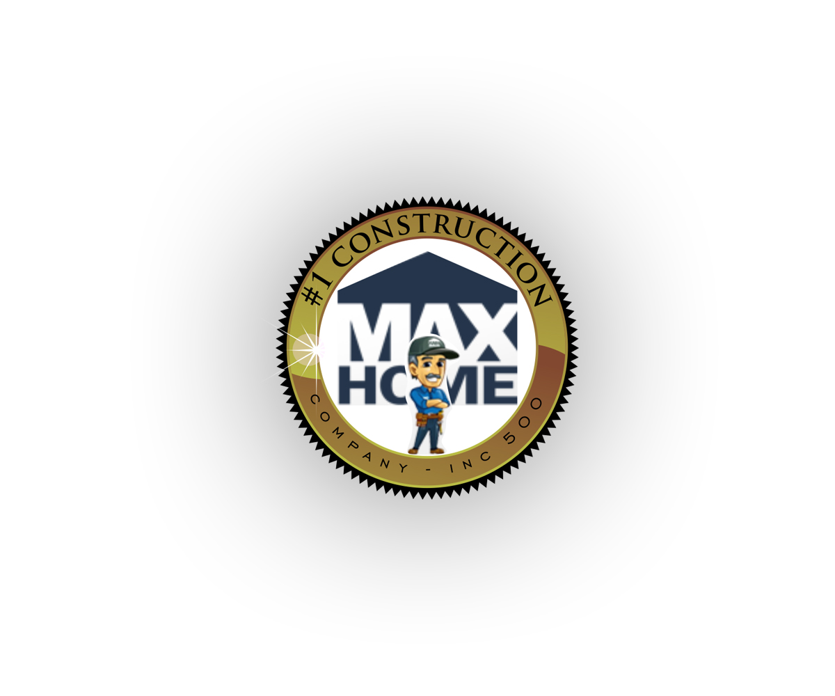 Logo Design by damian for this project | Design #4443565