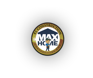 Logo Design by damian for this project | Design: #4443565