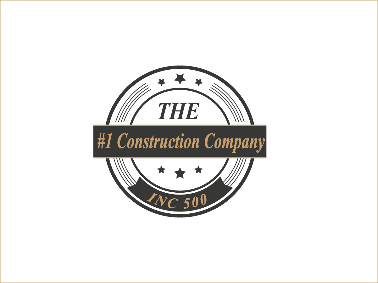 Logo Design by touqeer21 for this project | Design #4451038