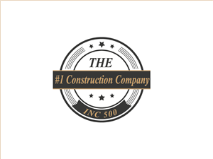 Logo Design by touqeer21