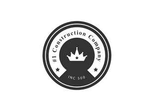 Design de Logo par touqeer21 pour ce projet | Design #4451045