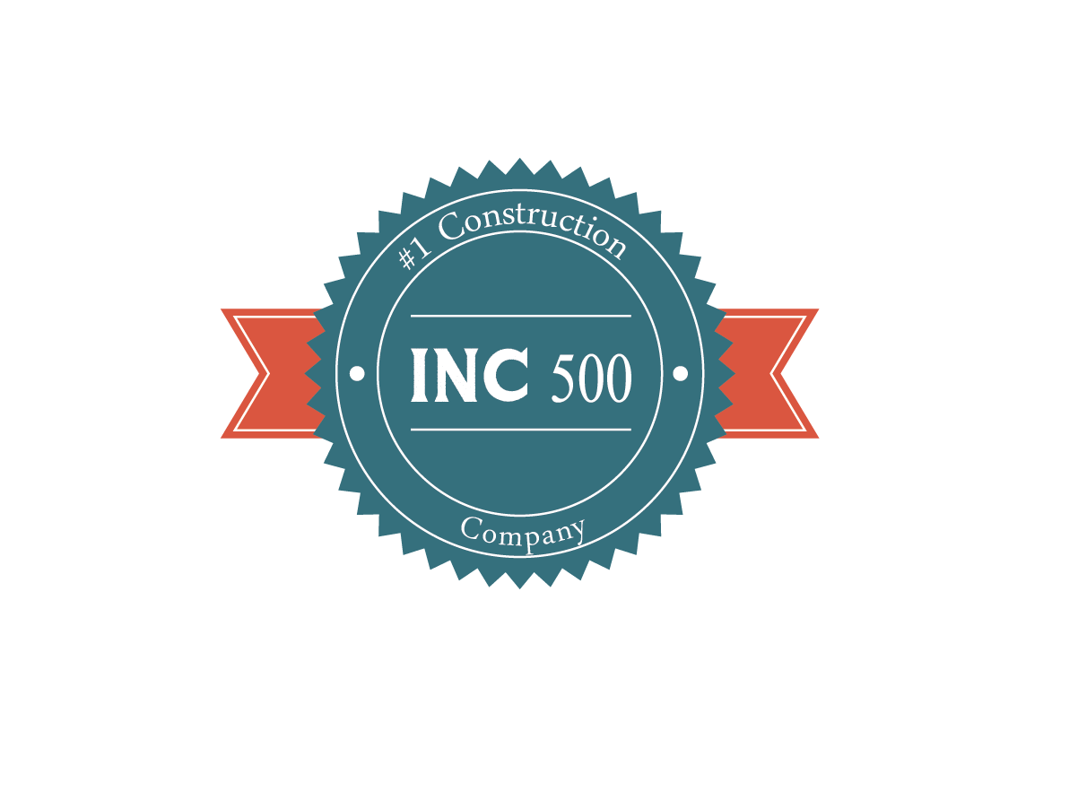 Logo Design by touqeer21 for this project | Design #4451050