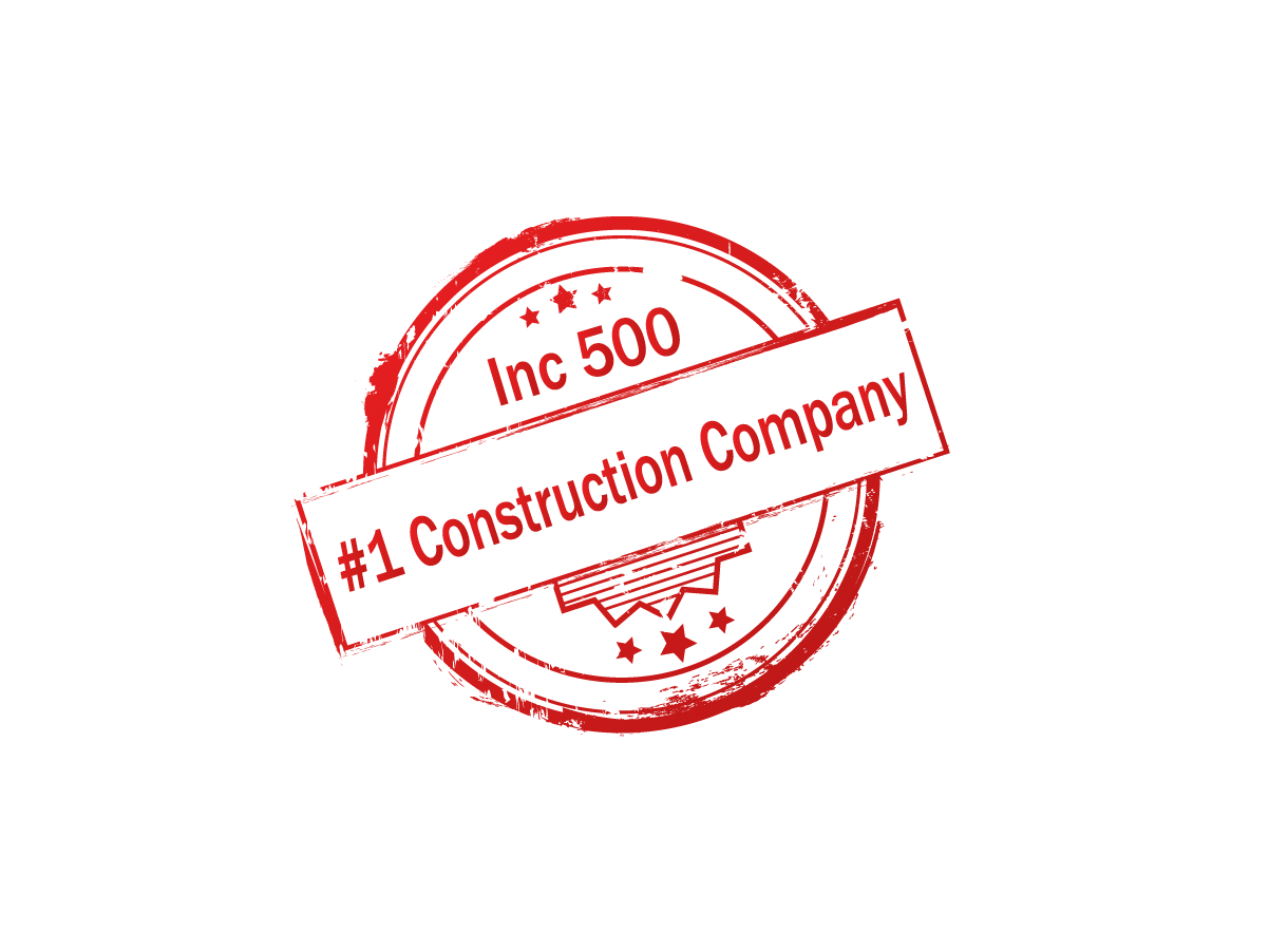 Logo Design by touqeer21 for this project | Design #4451056