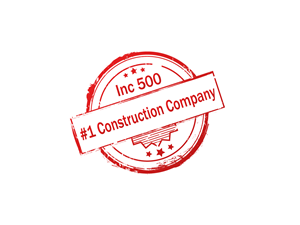 Logo Design by touqeer21 for this project | Design: #4451056