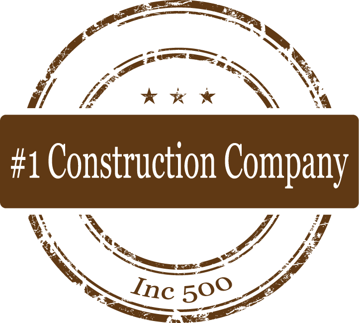 Logo Design by touqeer21 for this project | Design #4451062