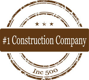 Logo Design by touqeer21 for this project | Design: #4451062