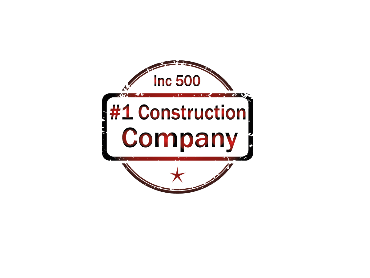 Logo Design by touqeer21 for this project | Design #4451075