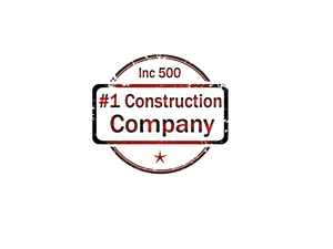 Logo Design by touqeer21 for this project | Design: #4451075