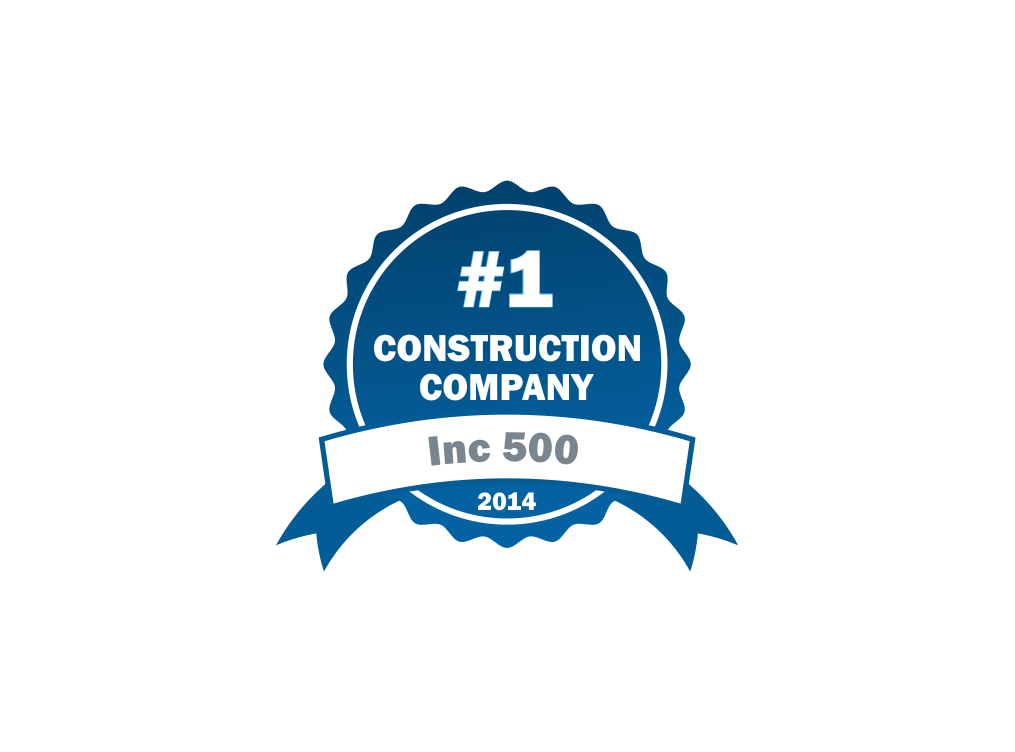 Logo Design by Tedesign for this project | Design #4429288