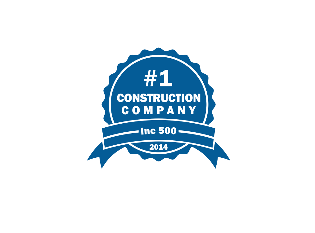 Logo Design by Tedesign for this project | Design: #4429347