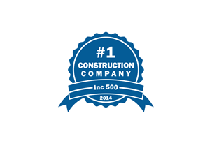 Logo Design by Tedesign for this project | Design: #4429347