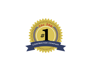 Logo Design by jaduger for this project | Design: #4407291