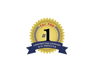 Logo Design by jaduger for this project | Design: #4412314