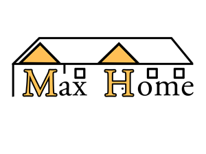 Logo Design by Fantacular Designs