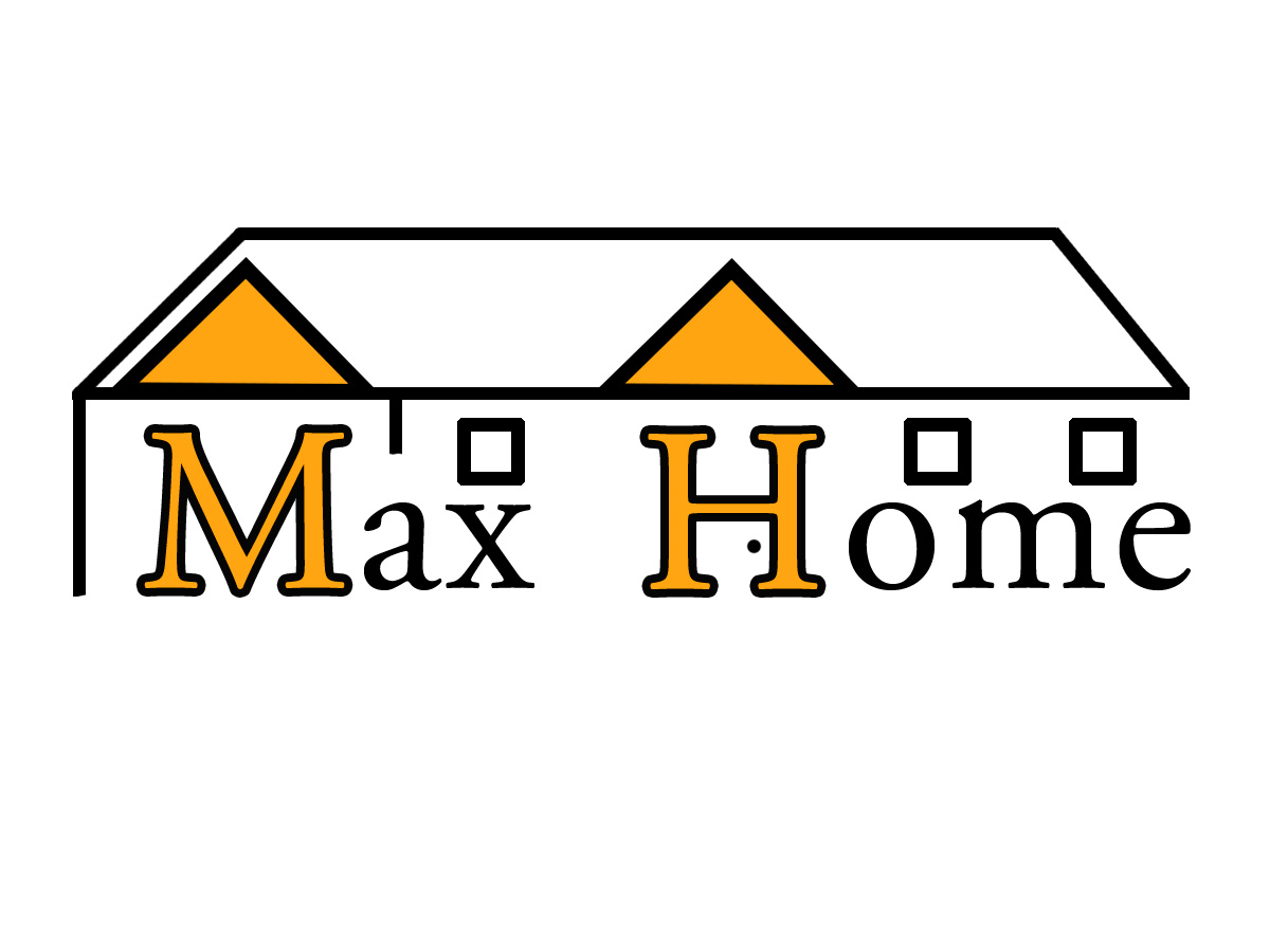 Logo Design by Fantacular Designs for this project | Design #4407149