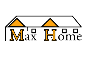 Logo Design by Fantacular Designs for this project | Design #4407149