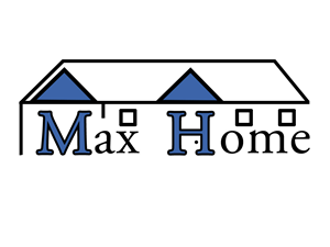 Logo Design by Fantacular Designs for this project | Design: #4407151