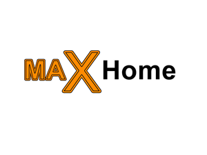 Logo Design by Fantacular Designs for this project | Design: #4407286