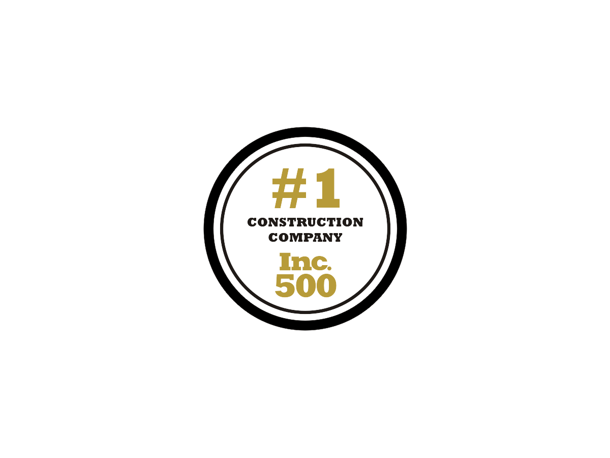 Logo Design by R16 for this project | Design #4418204