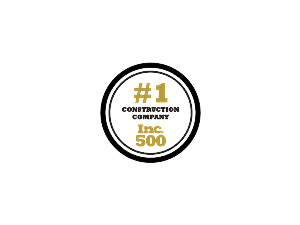 Logo Design by R16 for this project | Design: #4418204