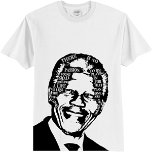 T-shirt Design by takackrist