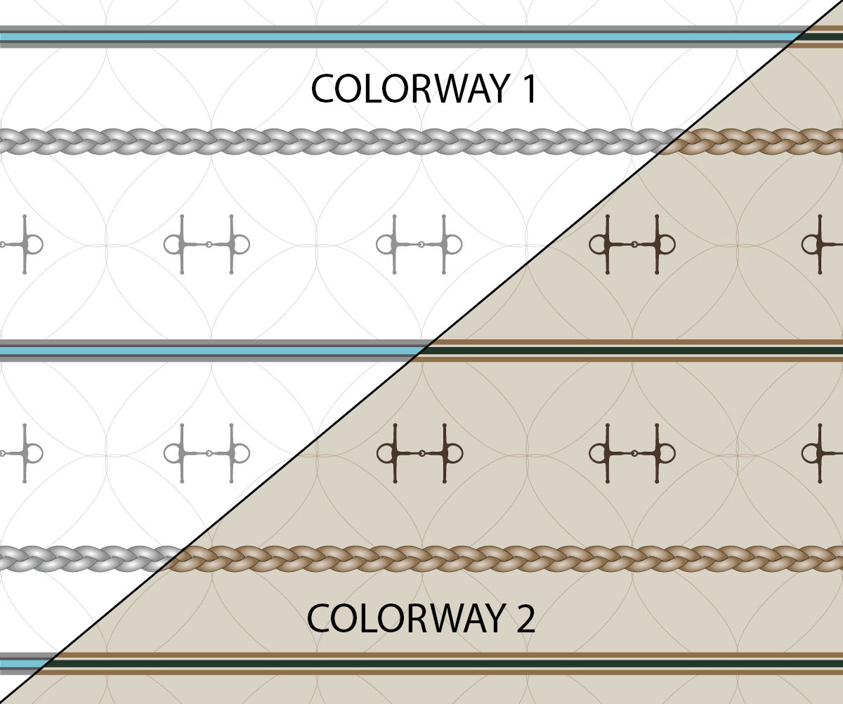 Graphic Design by Joe Muise Designs for this project | Design #4437216
