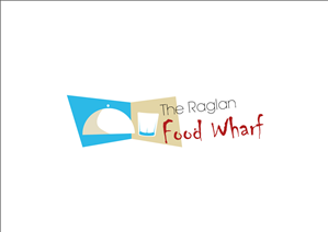 Logo-Design von Never_Too_Small_to_Brand für dieses Projekt | Design: #4629951