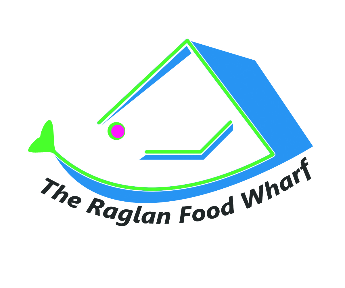 Logo-Design von larunbudala für dieses Projekt | Design #4629922