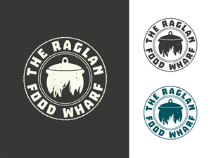Logo-Design von Hoopoe für dieses Projekt | Design: #4647806