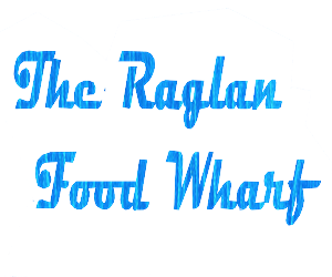 Logo-Design von wendi gozali für dieses Projekt | Design: #4630764