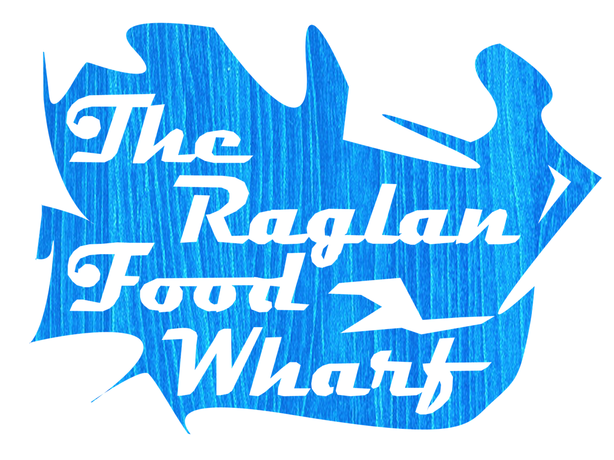 Logo Design by wendi gozali for this project | Design #4630802