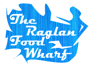 Logo-Design von wendi gozali für dieses Projekt | Design: #4630802