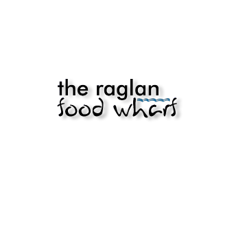 Logo-Design von piranhaasia für dieses Projekt | Design #4630857