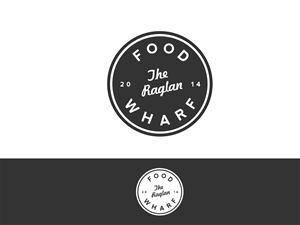 Logo-Design von Sesecu für dieses Projekt | Design: #4633078