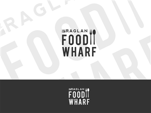 Logo-Design von Sesecu für dieses Projekt | Design: #4633140
