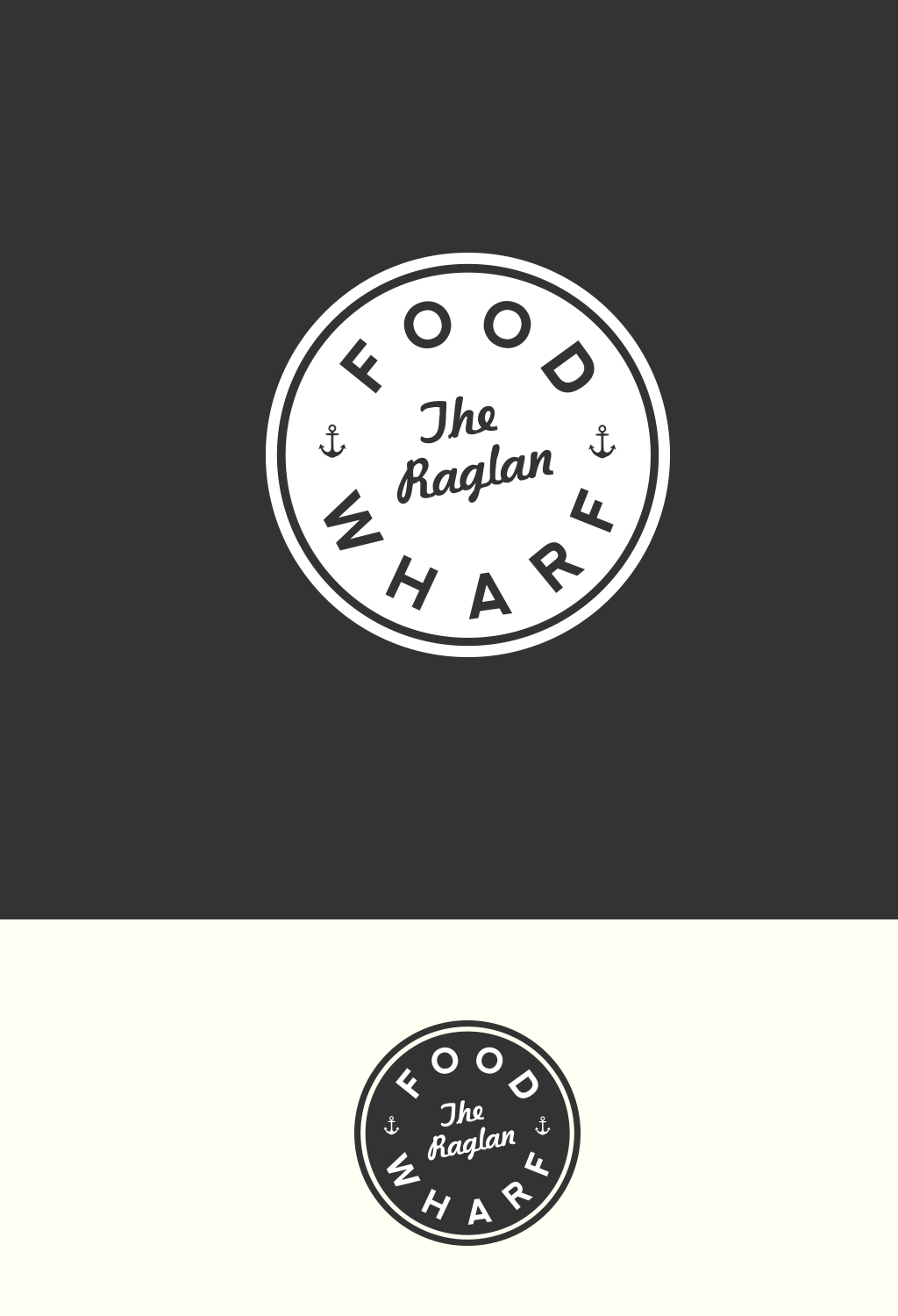 Logo-Design von Sesecu für dieses Projekt | Design #4642422