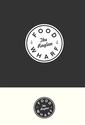 Logo Design by Sesecu for this project | Design #4642422