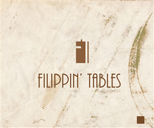 Logo Design by ABVGraphicDesigner