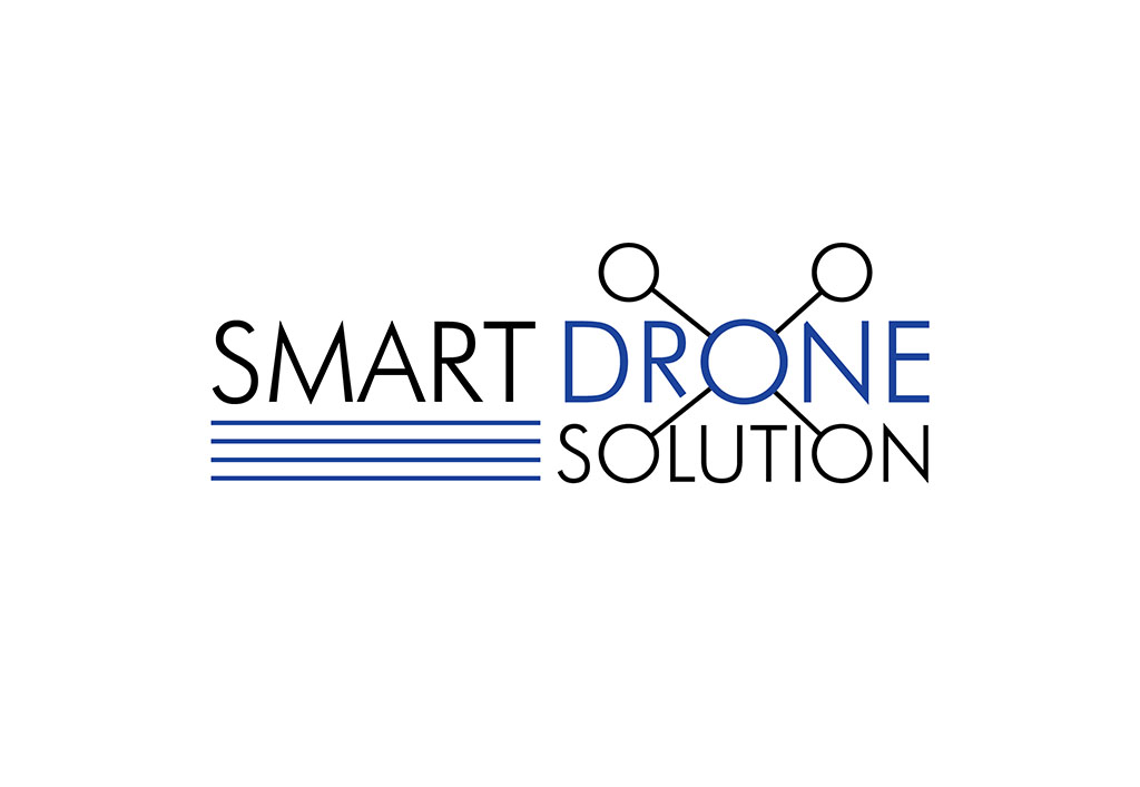 Logo Design by design eleven for this project | Design #4410677