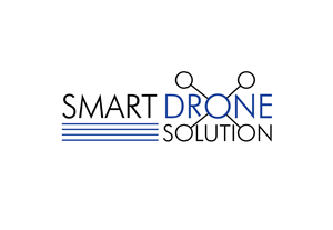 Logo Design by design eleven