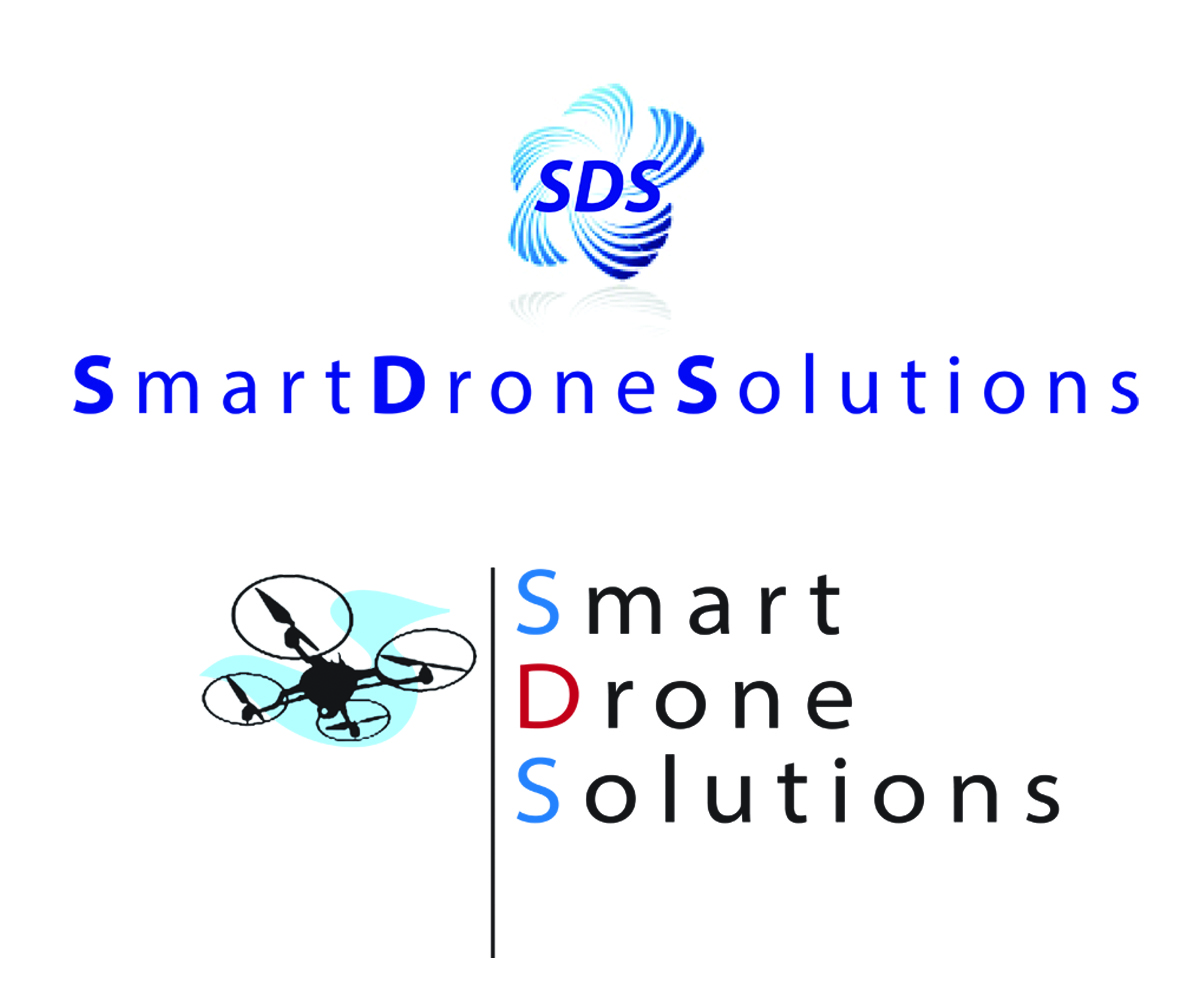 Logo Design by Hot Rod for this project | Design #4412237