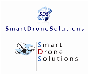 Logo Design by Hot Rod