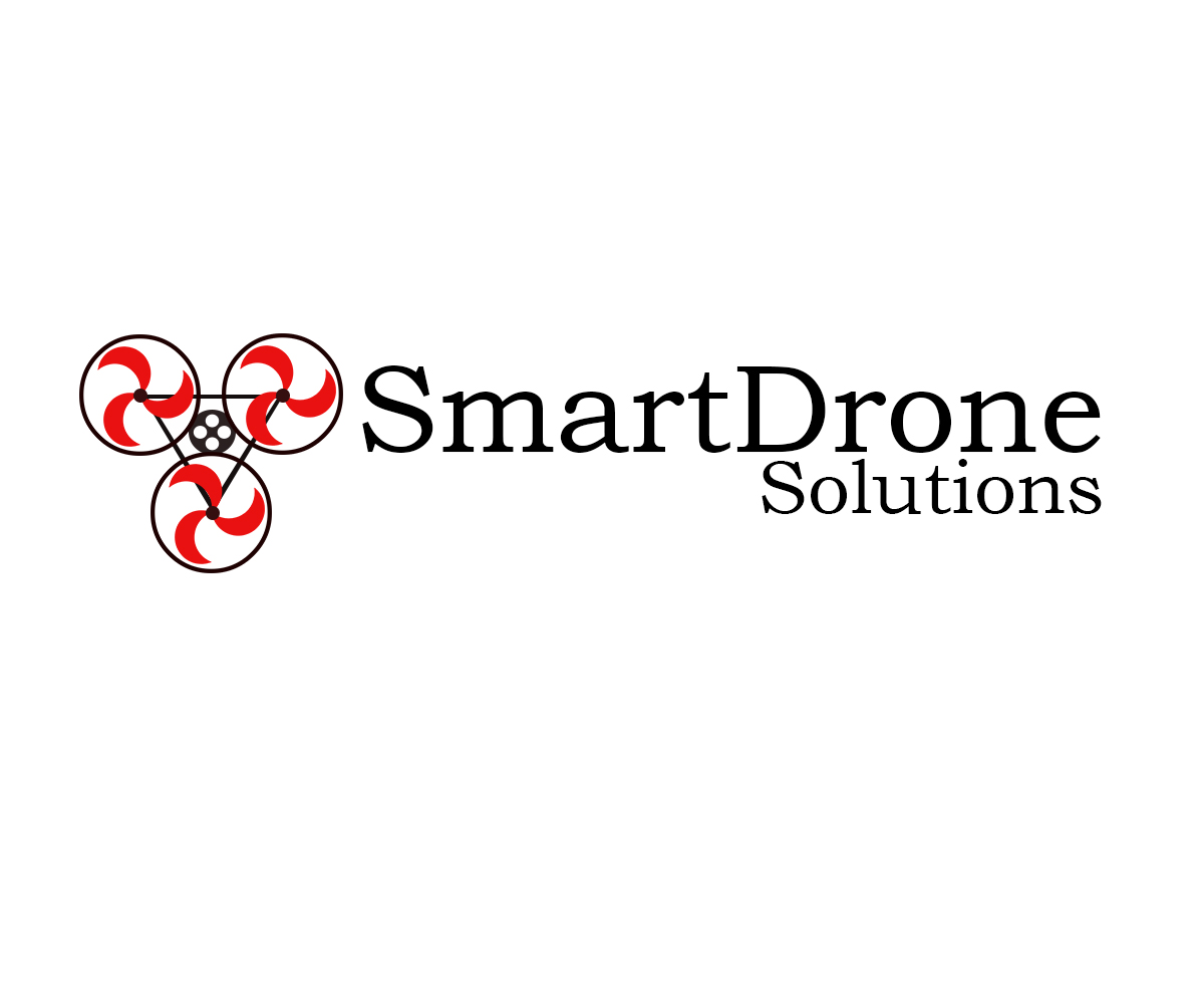 Logo Design by BlackK@t for this project | Design #4443515